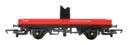 75 Ton Operating Breakdown Crane DB966111
