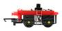 75 Ton Operating Breakdown Crane DB966111