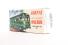 British Railways Railbus Kit