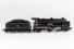 "Kentish Belle" train pack with 30912 "Downside" Schools 4-4-0 loco and 3 Pullman coaches (Ltd Edition)