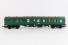 'The Schools' train pack - Schools Class 4-4-0 30902 'Wellington' & coaches - Limited Edition