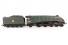 The Flying Scotsman (Class A4 - Silver Link) 60014 train pack