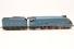 Class A4 4-6-2 4903 "Peregrine" in LNER Blue - Limited to 500