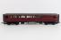 Great British Trains pack with Class B12 4-6-0 61565 in BR black with late crest & 3 Gresley coaches in Maroon E11000E, E10058E & E10064E - Kays special edition