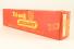 Bogie Well Wagon With Crane Load 41917