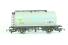 B.P. Chemicals Tank Wagon CU2