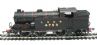Class N2 0-6-2T 4753 in LNER lined black