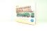 The Caledonian train pack wih 46244 "King George VI" and 3 MkI coaches in maroon - DCC Fitted - Pre-owned