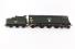 'The Excalibur Express' Train Pack Ex-SR Tangmere Loco & 3 Coaches