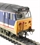 Class 50 50045 'Achilles' in revised Network South East livery (weathered)
