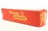Pulp Wood Car T.R 4415