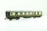 Queen of Scots train pack with A3 60051 "Blink Bonny" and 3 Pullman coaches with lights - Like new - Pre-owned