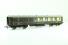 Queen of Scots train pack with A3 60051 "Blink Bonny" and 3 Pullman coaches with lights - Like new - Pre-owned