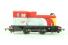 Class 06 Shunter in Virgin Trains livery - Collectors club limited edition
