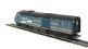 4 car 125 HST train pack in Midland Mainline latest livery