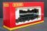 Class J94 0-6-0ST 68020 in BR Black (weathered)
