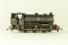 Class J94 0-6-0ST 68071 in BR Black (Weathered) (Duplicate)