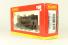Class J94 0-6-0ST 68071 in BR Black (Weathered) (Duplicate)