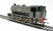Class J94 0-6-0ST 68071 in BR Black (weathered)