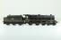Class 5 Black 5 4-6-0 44666 & tender in BR black (weathered) - Like new - Pre-owned