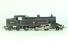 Class 4P Fowler 2-6-4T 42363 in BR Black with early emblem
