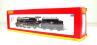 Class 5MT 4-6-0 45157 "Glasgow Highlander" in BR livery with late crest - DCC Fitted - Pre-owned