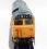 Class 50 D421 in BR blue livery