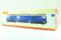 Class 60 60078 in Mainline livery - Like new - Pre-owned