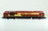 Class 67 67027 EWS "Rising Star" - Like new - Pre-owned