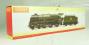 Royal Scot Class 4-6-0 46102 "Black Watch" in BR Green with early crest (DCC on board)