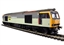 Class 60 60066 'John Logie Baird' in Trainload Coal livery with Transrail branding