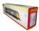 Class 56 56049 BR Railfreight red stripe livery (1987) (DCC on board)