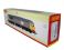 Class 56 56049 BR Railfreight red stripe livery (1987) DCC ready
