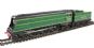 'The Bournemouth Belle' Train pack with Battle of Britain class loco in SR green and Pullman cars