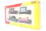GWR Freight Train Pack with Class 101 steam loco and three wagons - Railroad Range