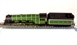 Class A1 4-6-2 4472 "Flying Scotsman" in LNER Green