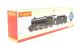 Class 5 4-6-0 44781 in BR Black with late crest. Limited edition of 1004