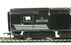 Class 43 HST Power (43196) & Dummy-car (43162) pack - Virgin Trains livery (1998-2004). DCC Fitted