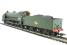 Class N15 4-6-0 30450 "Sir Kay" in BR Green with late crest (DCC Fitted)