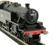 Stanier 4MT 2-6-4T 42616 in BR late Black (DCC Fitted)