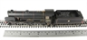 Schools Class 4-4-0 30932 "Blundell's" in BR Black with early emblem (DCC Fitted)