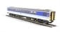 Class 153 single car DMU 153303 in Regional Railways livery - Digital fitted