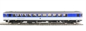 Class 153 single car DMU 153303 in Regional Railways livery - Digital fitted