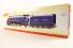 Class A4 4-6-2 60027 "Merlin" in BR Experimental Purple - Limited edition for Modelfair.com