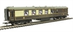 "The Devon Belle" train pack with West Country Class 34007 "Wadebridge", 2 Pullman cars and Pullman observation car (R4377)