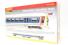 Class 466 Networker EMU 466 031 in NSE livery Limited Edition for Model Zone