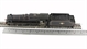 Black 5 Class 4-6-0 45377 in BR Lined Black with late crest (DCC Sound fitted)