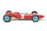 Ferrari 158 GP Italia 1964 1st John Surtees