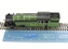 Thompson L1 Class 2-6-4T 9001 in LNER Green (DCC Fitted)