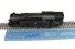 Thompson L1 Class 2-6-4T 67772 in BR Black with early emblem